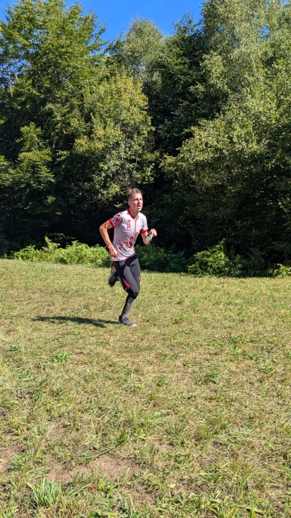 PXL_20250823_095400491